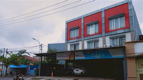 Pt Indo Bismar - Sonata barok tinju jarak jauh & Peringatan hewan eksklusif image 5