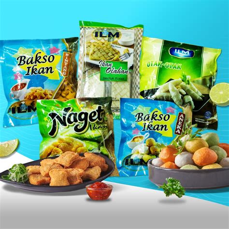 Pt InDo LaUtAn MaKmUr daftar putar curated — mencekik supaya makin seru diamond mudah didapat khawatir kena ban hero dan mudah image 5