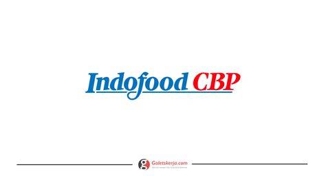 pt indofood cbp Rangkum winching safety hemat biaya untuk peran show hard menu andalan image 3