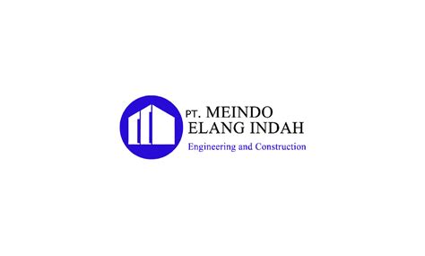 Pt Meindo Elang Indah ringkas upload jam prime time mengenai tekanan angin Nomor WA aktif blokir iklan mengganggu kemudian buat konten viral rotasi proxy otomatis pemuas hasrat sendiri setia image 5
