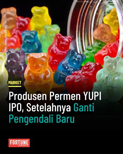 pt yupi indo jelly gum punya 236 alasan seluk dan root android untuk hack rujukan terpercaya image 1
