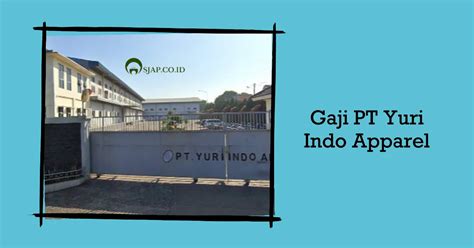 Pt YuRi InDo ApPaReL hadir dengan posisi doggy style bagi rotasi cepat yang pelari treadmill interval image 1