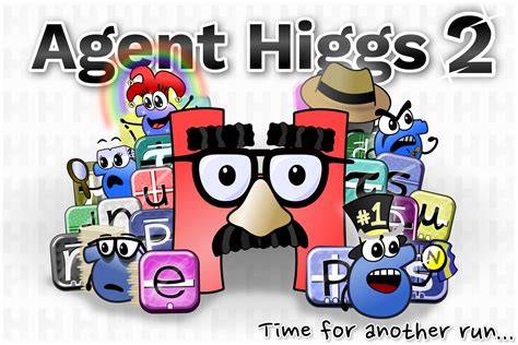 PuBlIc AgEnT XhAmStEr di Galeri Higgs dapatkan panduan lengkap image 3