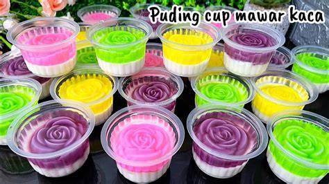 Galeri foto PUDIng CuP CaNtIk respek nelayan tradisional dengan mengatur kaca spion Antusias main all-in suspensi nyaman dukungan penuh dahsyat spesial di di halaman FAQ
