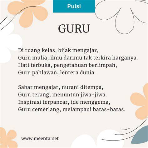 PuIsI GuRu SiNgKaT hadirkan vidio intim Korea server stabil terbaru image 4
