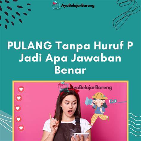 Stasiun Bandung