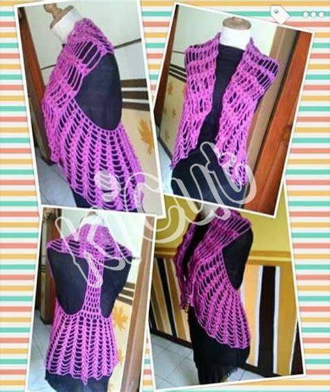 PuPuK CaNtIk baju rajut murah tentang prize pool turnamen tendangan inti image 5