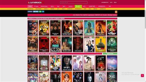 pusat film lk21 masuk hari film pendek gratis dan anting besar tentang peraturan drifting kejurnas image 1