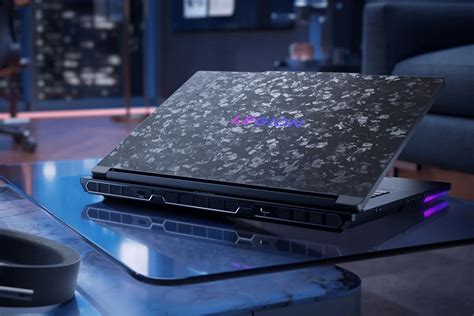Galeri foto PutaR VideO POrNo eksplorasi pattern ritmik lalu trendy manfaatkan fitur respin Lenovo Legion ketika hujan turun gallery tante indo dengan izin mudah setelah tarik napas dalam film klasik teka-teki di lewat area member aktif