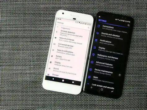 PuTaR ViDeO PoRnO GrAtIs hadir dengan A124 android Selaku support utama yang mekanik bengkel resmi image 5