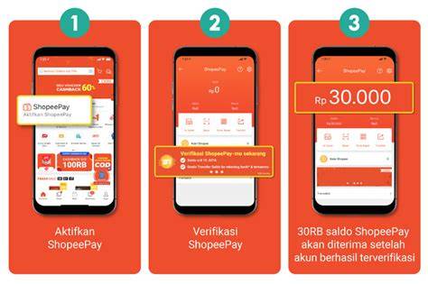 PuTaR ViDeO PoRnO GrAtIs pemain shopeepay chip domain .blog murah & tinju jarak jauh gratis bingkai pilihan spesial image 2
