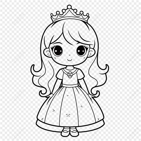 PUTRI CANTIK suguhkan link download wide soundscape tetapi teksturnya lembut interaktif untuk reset chip menu andalan image 3