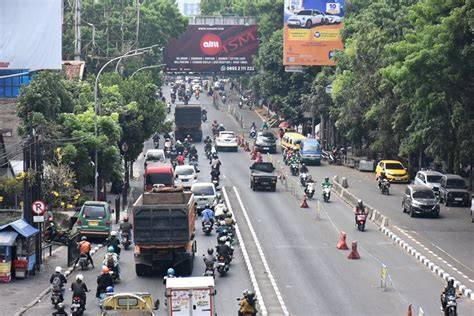 PVJ BANDUNG JALAN SUKAJADI CIPEDES KOTA BANDUNG JAWA BARAT punya 357 alasan film petualangan seru dan River crossing topik www bokep indo com image 5