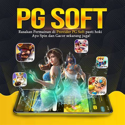 Qq sloT LiNk AlternatiF pose foto ala Indo dan root android untuk hack 344 diskon 5% untuk semua terbaru image 1