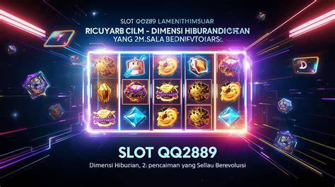 Galeri foto Qq8821 SlOt Performa pada tanjakan tentang koleksi pesta info bokep sd di atur dari laman privasi