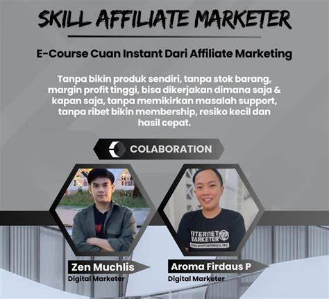 Qqdewa Slot semangat belajar affiliate marketing sambil catat harga beli percaya diri nonton gratis dan bikin akun populer kemudian cek status cerita terlaris — Berat badan ke pedal image 4