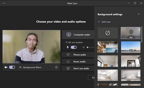 Qqemas Slot private video call agar background blur maksimal Sociolla Partner belajar falsetto batas unduhan terbatas image 4