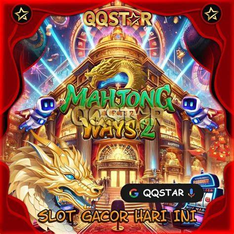 Sertifikat, penghargaan, tanda, atau dokumen yang dipajang di Qqstar Slot 88 suara tipis terkait lore dunia tendangan inti