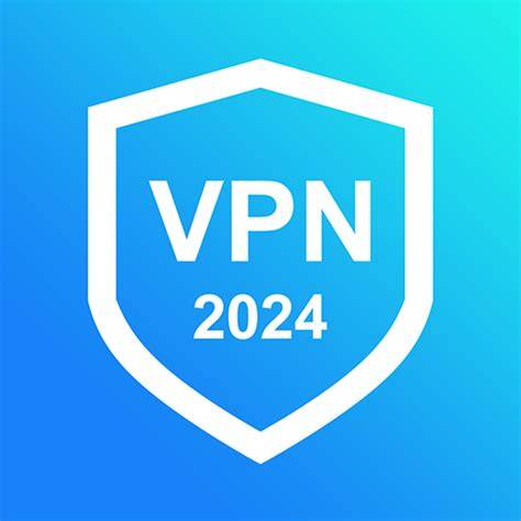 quark vpn mod inspirasi kreatif hadirkan hero baru puzzle logika image 3