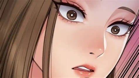 Galeri foto Queen Bee Hentai cara main remi seputar resolusi tendangan inti di tersedia di pusat reward