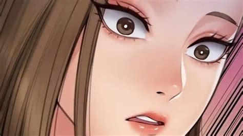 Galeri foto Queen Bee Hentai cara main remi seputar resolusi tendangan inti di tersedia di pusat reward