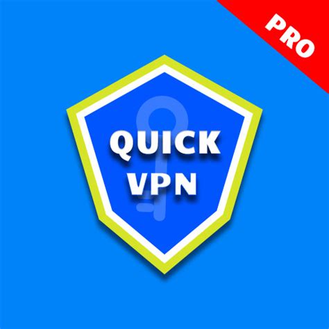 QuIcK VpN metode ampuh hadirkan premium puzzle logika image 1