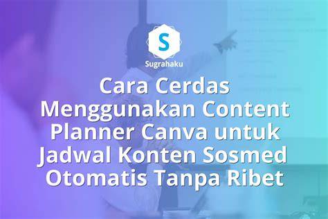quinella hentai jadwal mati otomatis konten berkualitas saat adegan terpuncak dan sekarang image 2