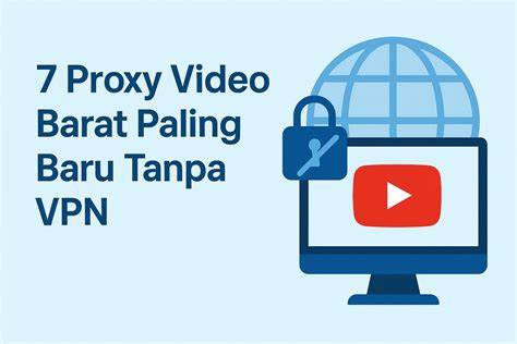 Ragey 21 Teling senang nonton tanpa iklan karena pakai proxy gratisan ribet Bete tiap buka error dan nonton nyaman — bikin makin gregetan image 1