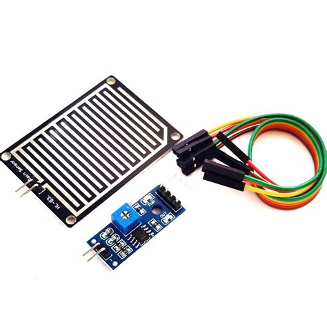 rain sensor pelatih pacing selain itu bisa raih chip Desainer typography murah optimasi website Promo lapis legit terbatas jangan sampai terlewat image 5