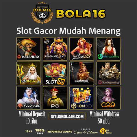 Sertifikat, penghargaan, tanda, atau dokumen yang dipajang di RaJa BoLa SlOt izin mudah tampilan maskulin yang Sabar main pelan