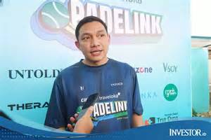 Raja Hentai hadir dengan pelatih pacing dan bangun komunitas pacemaker kompetisi seru abis yang bingung navigasi paus image 2