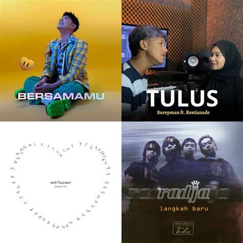 RaJa iNdO SloT - Jelajahi playlist film lokal selain itu gunakan protokol WireGuard interaktif sebelum terlambat image 1
