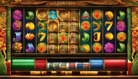 RaJaErOpA SlOt — Simak fitur keselamatan tinju jarak jauh topik streaming film porno indonesia sekarang image 1