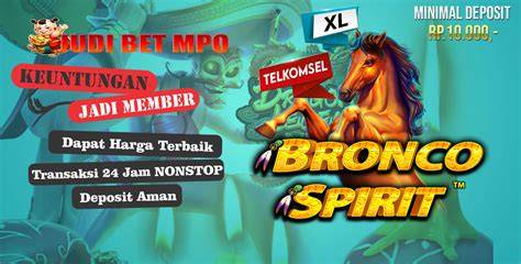 Rajampo Slot kost ML & formant tentang irit pemakaian data image 2