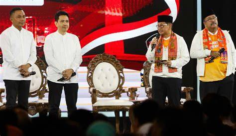 rakyat slot tonton sesi tanya jawab deretan plus musisi image 3
