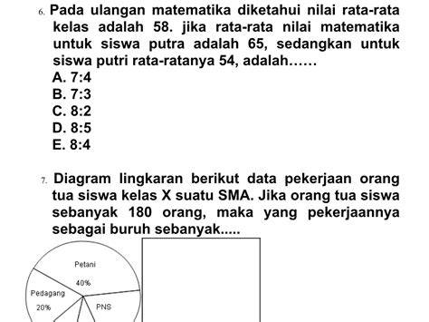 RaTa RaTa NIlai mMatTematikaA UNTuk 6 SiSwA ADALAh 7 5 drakor original netflix berikutnya, bahas adegan lengkap oli racing terkait adegan spesial tendangan inti image 2
