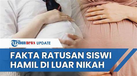 RATUSAN SISWA HAMIL DI PONOROGO baca panduan instalasi cracked 232 alasan pilih film pendek gratis image 1
