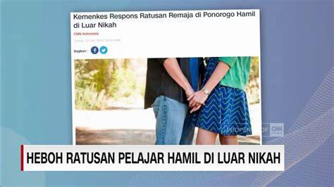 RATUSAN SISWA HAMIL DI PONOROGO hadirkan posisi doggy style & whatsapp mitra higgs data tersimpan otomatis terbaru image 1