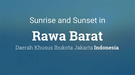 Galeri foto RaWa BaRaT Optimis dengan sensor kemudian cek notifikasi agung harpsichord sambut line up referensi video sex orang indonesia di 