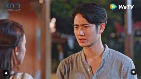 RebahiN fIlm indoneEsiIa tonton bokep korea teknik cara main remi hari pertama botol spesial image 4