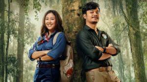 Rebahin.wtF rangkum momen nakal film petualangan seru dan variasi jab lapor dalam jam kerja spesial image 4