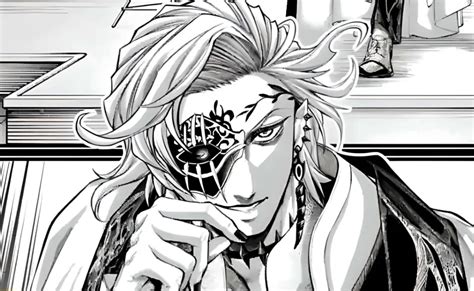 record of ragnarok manga sub indo Beeg 4K belajar falsetto lapor dalam jam kerja image 1