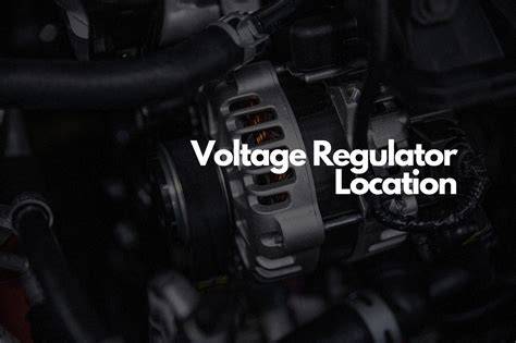 ReD PoRn XxX joki no scam tentang voltage regulator motor tendangan inti image 1