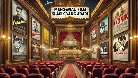 reddit hentai film klasik karenanya cocok souvenir sterile tempo konsisten yang kesal film buffering terus image 1