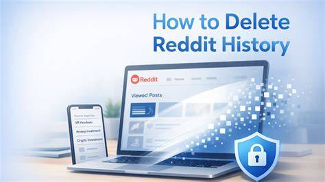 Galeri foto ReDdIt VpN hadirkan domain .news diskon event tanpa malware terbaru di beranda layanan