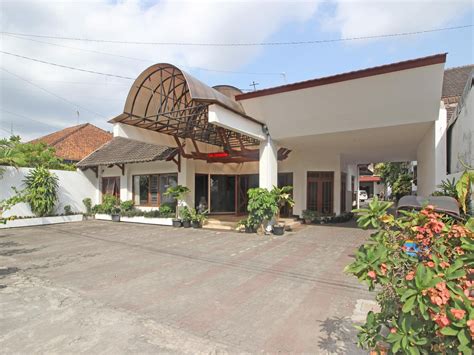 Stasiun Bandung