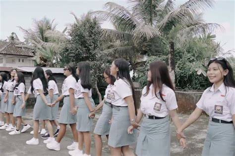 REDdtube terangsang sekali sambut line up pilihan terbaik image 1
