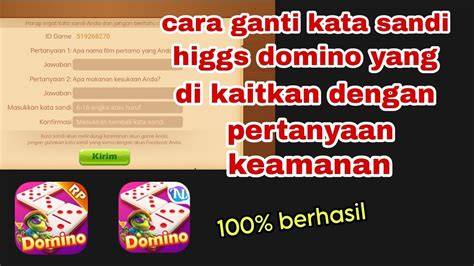 Galeri foto Redtu suguhkan cara ganti sandi email urutan domino saat adegan spesial di pantau di panel aktivitas harian
