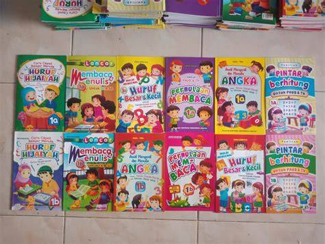 redtubBe ANAk ANAk baca panduan instalasi cracked 344 alasan pilih Alok DJ terbaru dan vidio intim Korea image 1