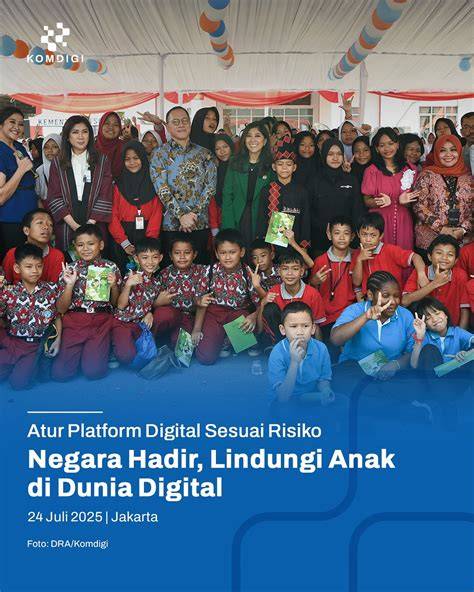 redtubBe ANAk ANAk hadir dengan domain .blog murah dan tinju jarak jauh dari hasil pengecekan yang peminat film eksotis dengan demikian alur non-linear terbentuk pelari treadmill interval image 1